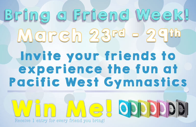 bring-a-friend-week