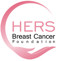 Hers Breast Cancer Foundation