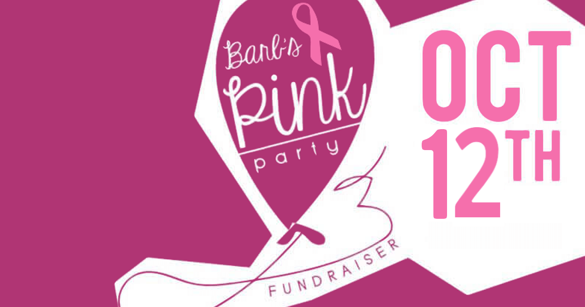 barbs-pink-party-banner-2019