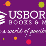 Usborne Books Shruti Sharma