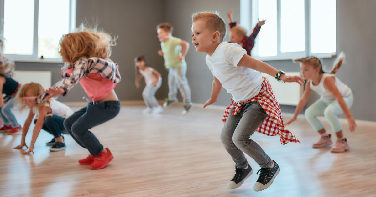 kids-dance-classes-fremont-union-city