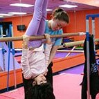 girls-gymnastics-level-2