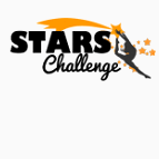 stars-challenge-thumb